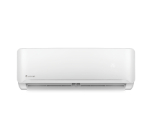 Кондиционер Systemair Sysplit Wall Smart 09 V4 HP Q