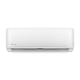 Кондиционер Systemair Sysplit Wall Smart 09 V4 HP Q