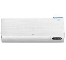 Кондиционер TCL X-Fresh II TAC-FRB09INV/R