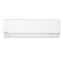 Кондиционер Panasonic Deluxe CS-E9RKDW/CU-E9RKD
