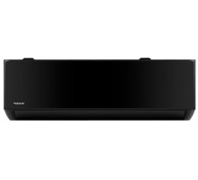 Кондиционер Daichi Miracle MIR25AVQS1R/MIR25FVS1R