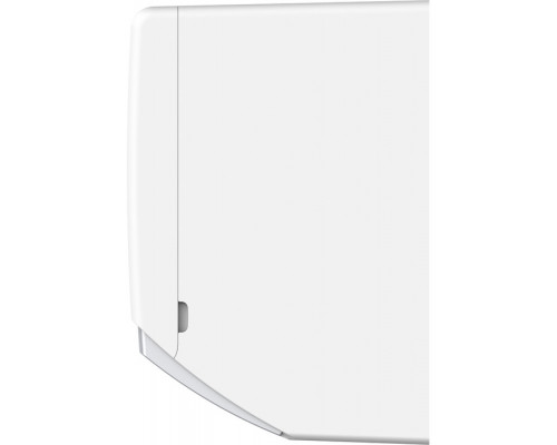 Кондиционер HEC BASIC ON-OFF ALU 09HRAL03/R3