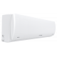 Кондиционер Coolberg Runa CI-09R1/CI-09R1