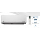 Кондиционер Mdv Infini Nordic Heat Pump MDSAN-09HRFN8/MDOAN-09HFN8