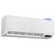 Кондиционер TCL X-Fresh II TAC-FRB09INV/R