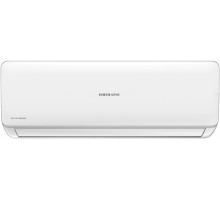 Кондиционер ISHIMATSU AVK-09I WIFI