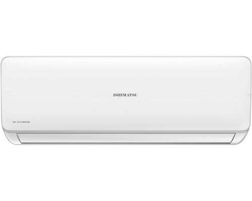 Кондиционер ISHIMATSU AVK-09I WIFI