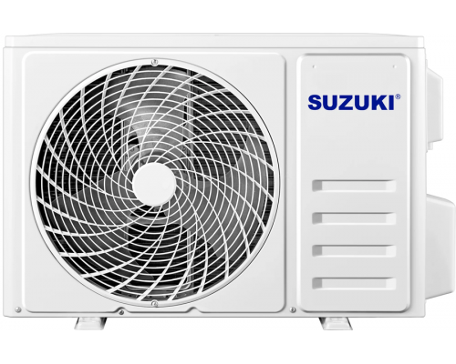 Кондиционер Suzuki  Standart SUSH-C099BE/SURH-C099BE