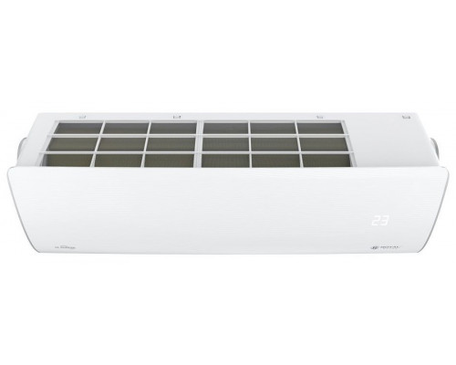 Кондиционер Royal Clima RCI-OM28HN