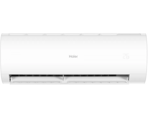 Кондиционер Haier CORAL HSU-09HPL203/R3/HSU-09HPL03/R3