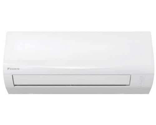 Кондиционер Daikin Sensira FTXF25D/RXF25D