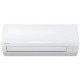 Кондиционер Daikin Sensira FTXF25D/RXF25D