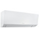 Кондиционер Daikin Perfera FTXM25A/RXM25A9