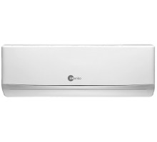 Кондиционер Denko Legend DU-09 (TCL)