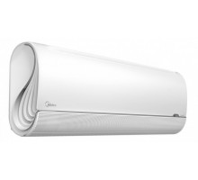 Кондиционер Midea Breezeless MSFA2-09N8D6-I/MSFA1-09N8D6-O
