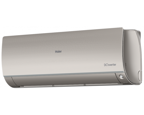 Кондиционер Haier Flexera AS25S2SF2FA-G/1U09BS3ERA