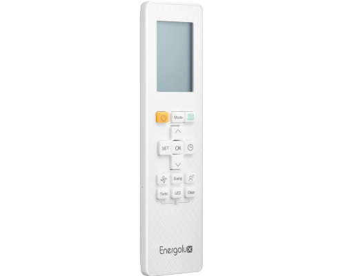 Кондиционер Energolux Davos SAS09R1-AI/SAU09R1-AI