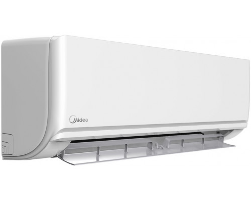 Кондиционер Midea Unlimited MSAG2-09N8C2S-I/MSAG2-09N8C2S-O