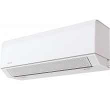 Кондиционер AUX Classic ASW-H09A4/BA-R2DI/AS-H09A4/BA-R2DI