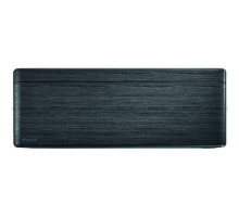 Кондиционер Daikin Stylish FTXA25BT/RXA25A Blackwood
