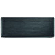 Кондиционер Daikin Stylish FTXA25BT/RXA25A Blackwood