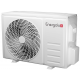 Кондиционер Energolux Murren white SAS09MR1-A/SAU09MR1-A