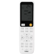 Кондиционер Haier Flexis Super Match AS25S2SF3FA-G/1U25S2SM4FA