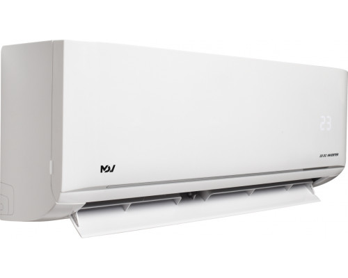 Кондиционер Mdv Infini Nordic Heat Pump MDSAN-09HRFN8/MDOAN-09HFN8