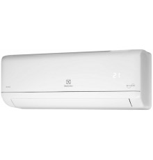Кондиционер Electrolux Skandi EACS/I-09HSK/N3
