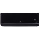 Кондиционер Electrolux Onix Super EACS/I-09HIX-BLACK/N8