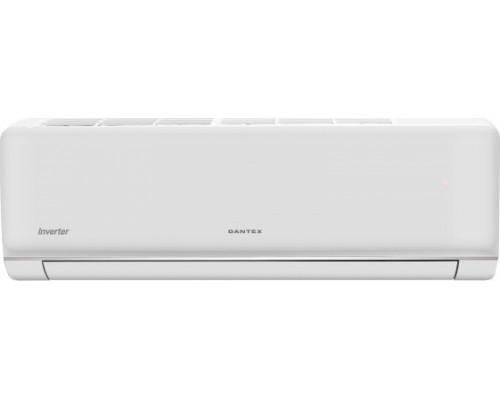 Кондиционер Dantex Concorde RK-09SCDGI/RK-09SCDGIE