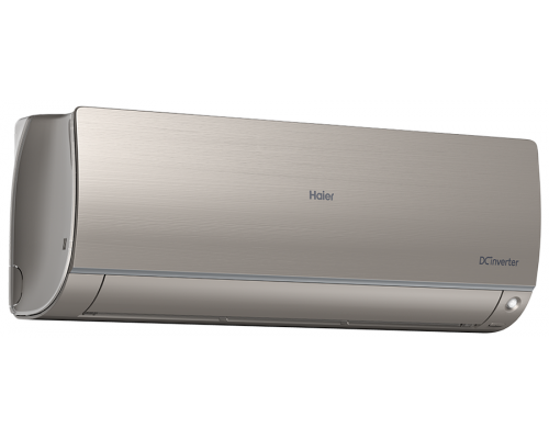 Кондиционер Haier Flexera AS25S2SF2FA-G/1U09BS3ERA