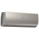 Кондиционер Haier Flexera AS25S2SF2FA-G/1U09BS3ERA