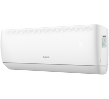 Кондиционер Бирюса Harmony B-09HIR/B-09HIQ