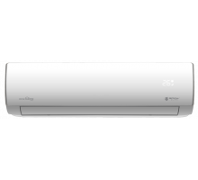 Кондиционер Royal Clima Perfetto RCI-PFC30HN
