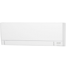 Кондиционер Mitsubishi Electric Standart Inverter MSZ-AY25VGK/MUZ-AY25VG