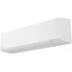 Кондиционер Toshiba Shorai Edge RAS-B10G3KVSG-E/RAS-10J2AVSG-EE