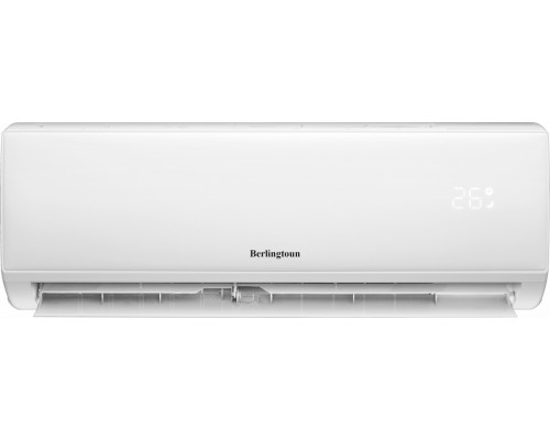 Кондиционер Berlingtoun Leeds BR-09TST1