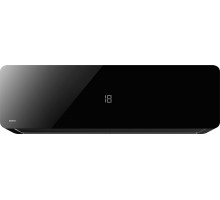 Кондиционер Newtek NT-65M09