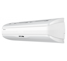 Кондиционер Hisense Vision Pro Superior AS-10UW4RXUQD00