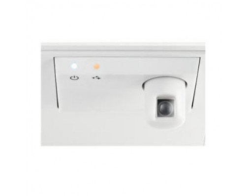 Кондиционер Mitsubishi Electric Премиум MSZ-LN25VG2V/MUZ-LN25VG2