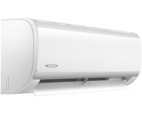 Кондиционер General Climate Pulsar GC-RE09HR32