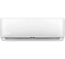 Кондиционер Systemair Sysplit Wall Nordic 09 EVO PH Q