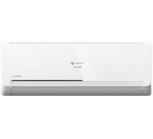 Кондиционер Loriot Skyline LAC-09AQI