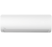Кондиционер Midea Paramount MSAG1-09HRN8-I/MSAG1-09HRN8-O