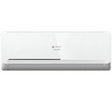 Кондиционер Loriot Skyline LAC-09AQ
