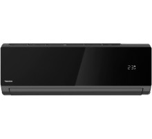 Кондиционер Daichi Carbon DA25DVQ1-B1/DF25DV1-1
