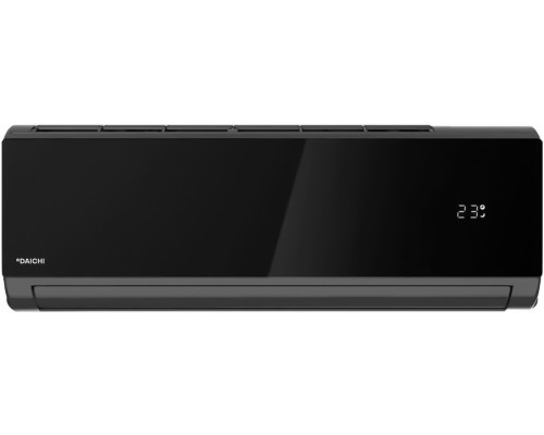 Кондиционер Daichi Carbon DA25DVQ1-B1/DF25DV1-1
