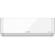 Кондиционер Royal Thermo Barocco RTBI-09HN8/white