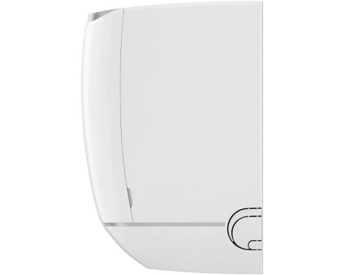 Кондиционер Loriot Residence Smart LAC-09AJ